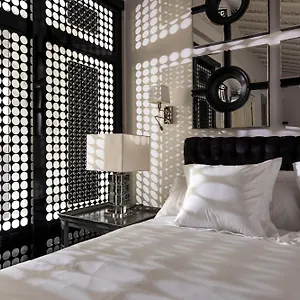 Casa De Triana Luxury By Casa Del Poeta Sevilla